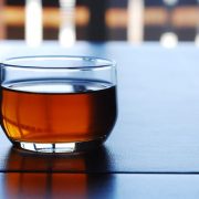 Bisakah Membuat Sirup Kopi Sendiri, Wawasan Cara Buat