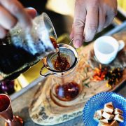 YANG HARUS DIPERHATIKAN SEBELUM MEMBUAT MENU ‘SIGNATURE’