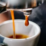 SEPERTI APA EFEK KAFEIN KOPI PADA TUBUH SESEORANG