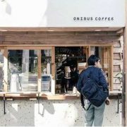 PENGALAMAN NGOPI DI KEDAI KOPI ALA NEW NORMAL