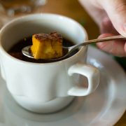 KAFFEOST: KOPINYA ORANG FINLANDIA