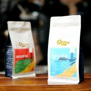 BELI BIJI KOPI TELITI TANGGAL ROASTING BUKAN TANGGAL KADALUARSA