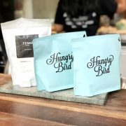 TREN BUNGKUS KOPI 2023, COFFEE BAGS KAMU?