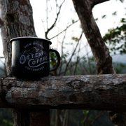 TIPS MEMPERSIAPKAN LIBURAN UNTUK PECINTA KOPI