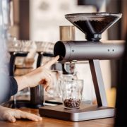 10 TREN YANG BERKEMBANG DI INDUSTRI COFFEE SHOP