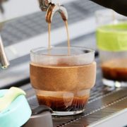 NGOPI SERU DI RUMAH SELAMA PPKM!
