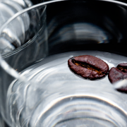 APA ITU SAMBUCA COFFEE?