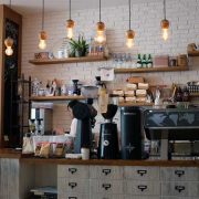 HAL-HAL YANG MUNGKIN INGIN KAMU TANYAKAN DI KEDAI KOPI