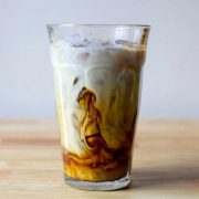RESEP: ICED COFFEE DENGAN BIALETTI MOKA POT, BEGINI CARANYA