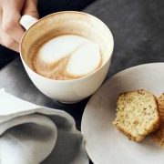 TIPS KOPI SPECIALTY UNTUK COFFEE SERVICE HOTEL