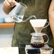 7 MANFAAT BERLANGGANAN BIJI KOPI BAGI PECINTA KOPI