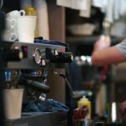 TIPS MEMILIH MESIN ESPRESSO, KENALI FITUR-FITURNYA