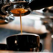 ALASAN SEDERHANA MEMESAN ESPRESSO!