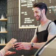 5 HAL INI, BAGAIMANA CARA PELANGGAN MEMAKNAI SECANGKIR KOPI MEREKA