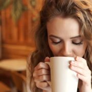TIPS MENYIASATI KOPI TIDAK ENAK