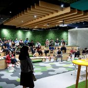 OTTEN COFFEE X TOKOPEDIA: BERSATU DALAM NIKMAT KOPI!