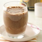 RESEP KOPI : SUPER SIMPLE ICED COFFEE SHAKES!