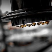 SEDUH KOPI DENGAN AEROPRESS, SIMAK TEORI SEDUHNYA
