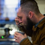 ADAKAH UJI KUALITAS KOPI SELAIN UJI ORGANOLEPTIK