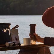 MUNGKIN INI 5 NEGARA IMPIAN SI PECINTA KOPI UNTUK DIKUNJUNGI
