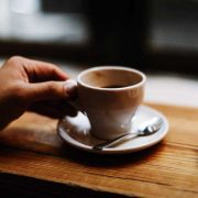 CAFEZINHO; BUDAYA NGOPI ALA BRASIL