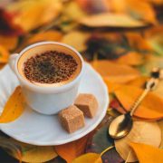 YANG MANA COFFEE ENHANCER FAVORIT KAMU
