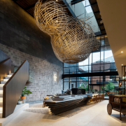 STARBUCKS RESERVE DEWATA BALI