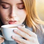 APAKAH KOPI YANG KITA MINUM SUDAH BERLAKU ADIL