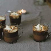 MENGENAL BICERIN COFFEE!