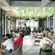 KAKTUS COFFEE PLACE JOGJA