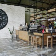 EPILOG COFFEE YOGYAKARTA