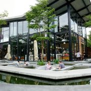 43 FACTORY COFFEE ROASTERS DA NANG