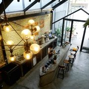 BREWMAN COFFEE DA NANG VIET NAM