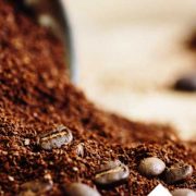 TIPS MENYIMPAN BUBUK KOPI SPECIALITY DI RUMAH