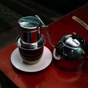 KENAPA VIETNAM DRIP COFFEE NIKMAT? INI 4 ALASANNYA