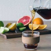 5 SAJIAN KOPI UNTUK BERBUKA PUASA