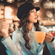 APAKAH KAFEIN KOPI MENGGANGGU MANFAAT PUASA