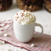 RESEP KOPI : SPICE BROWN SUGAR COFFEE