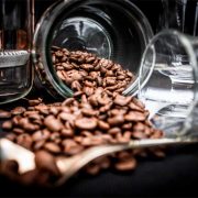 BELI SINGLE ORIGIN UNTUK MENU KOPI? SIMAK TIPSNYA