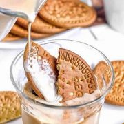 RESEP KOPI : ES KOPI SUSU REGAL