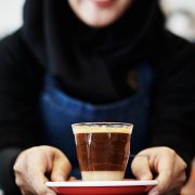 BUAT SANGER SENDIRI DI RUMAH, MENGAPA TIDAK