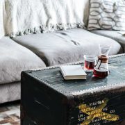 MENGAPA RASA KOPI BERUBAH KETIKA SUHU SAJIAN MENURUN