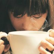 AROMA KOPI BISA TINGKATKAN DAYA NALAR OTAK