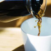 KENAPA KOPI JADI SALAH SATU MINUMAN PALING BANYAK DIKONSUMSI DI DUNIA?