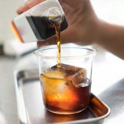 TAMBAHKAN BEBERAPA HAL INI AGAR COLD DRIP LEBIH NIKMAT!