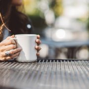 3 MENU KOPI KHAS AUSTRALIA YANG WAJIB DICOBA