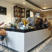 KOPIMANA27 TEBET JAKARTA SELATAN