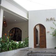 KALLUNA COFFEE YOGYAKARTA