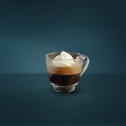 MENGENAL LEBIH DEKAT ESPRESSO CON PANNA