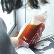 COLD BREW PALING PRAKTIS DI INDONESIA